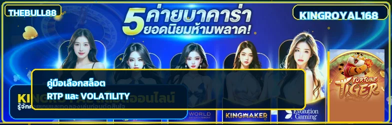 Thebull88 ตรวจเว็บตรงและลิงก์ปลอมก่อน login