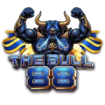 Thebull88 login เข้าสู่ระบบและปกป้องบัญชี
